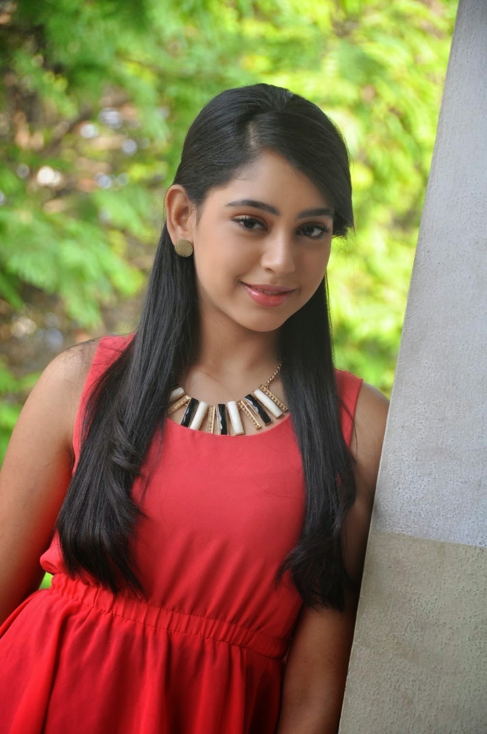 too deep in her ass srilankan sexy girl hot photos